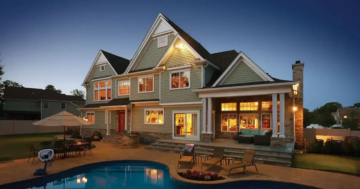 Increase Your Home's ROI With These Unexpected Investments