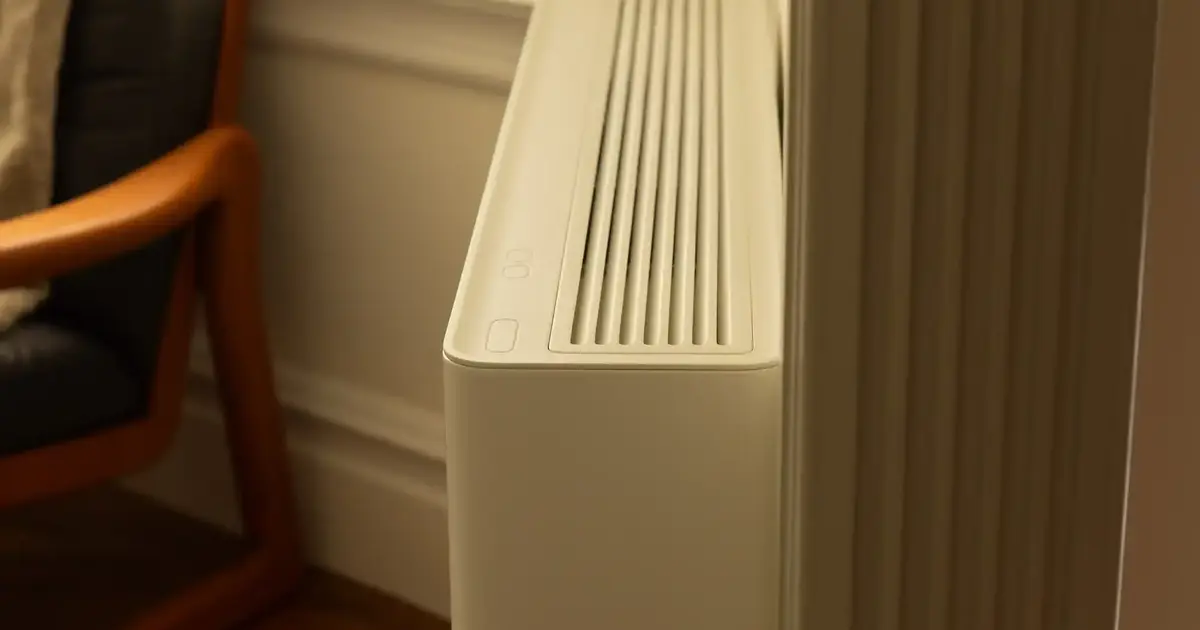Merino Energy's New Heat Pump is Less Than $4,000