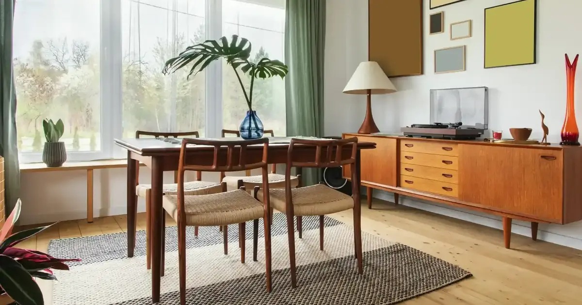 Gen Z is Prioritizing These Renter-Friendly Home Upgrades