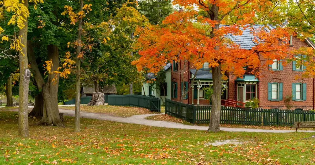 Why a Property Survey Matters Before You Build