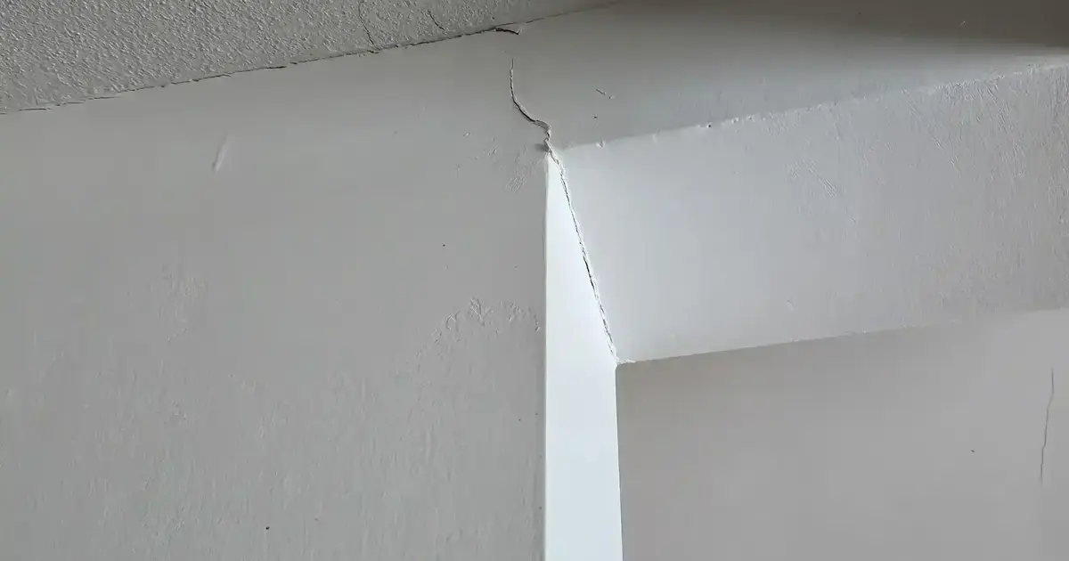 Ultimate Guide To Ardex Crack Injection: Repair Concrete Cracks With ...