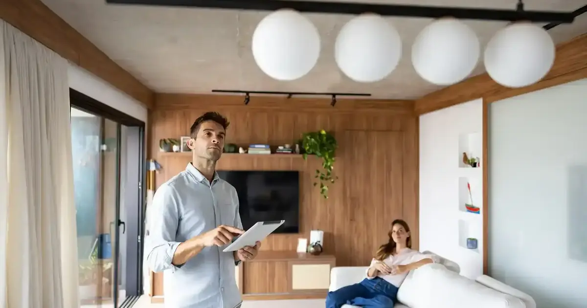 View of Untitled Image