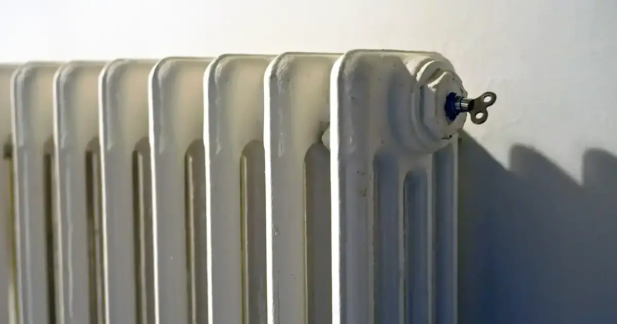 Do You Believe These Common Radiator Myths?