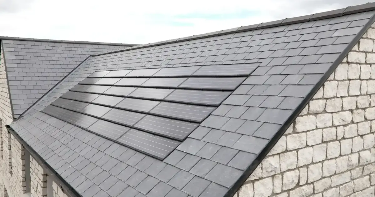 Getting Solar? 20+ Questions to Ask Your Contractor and Installer