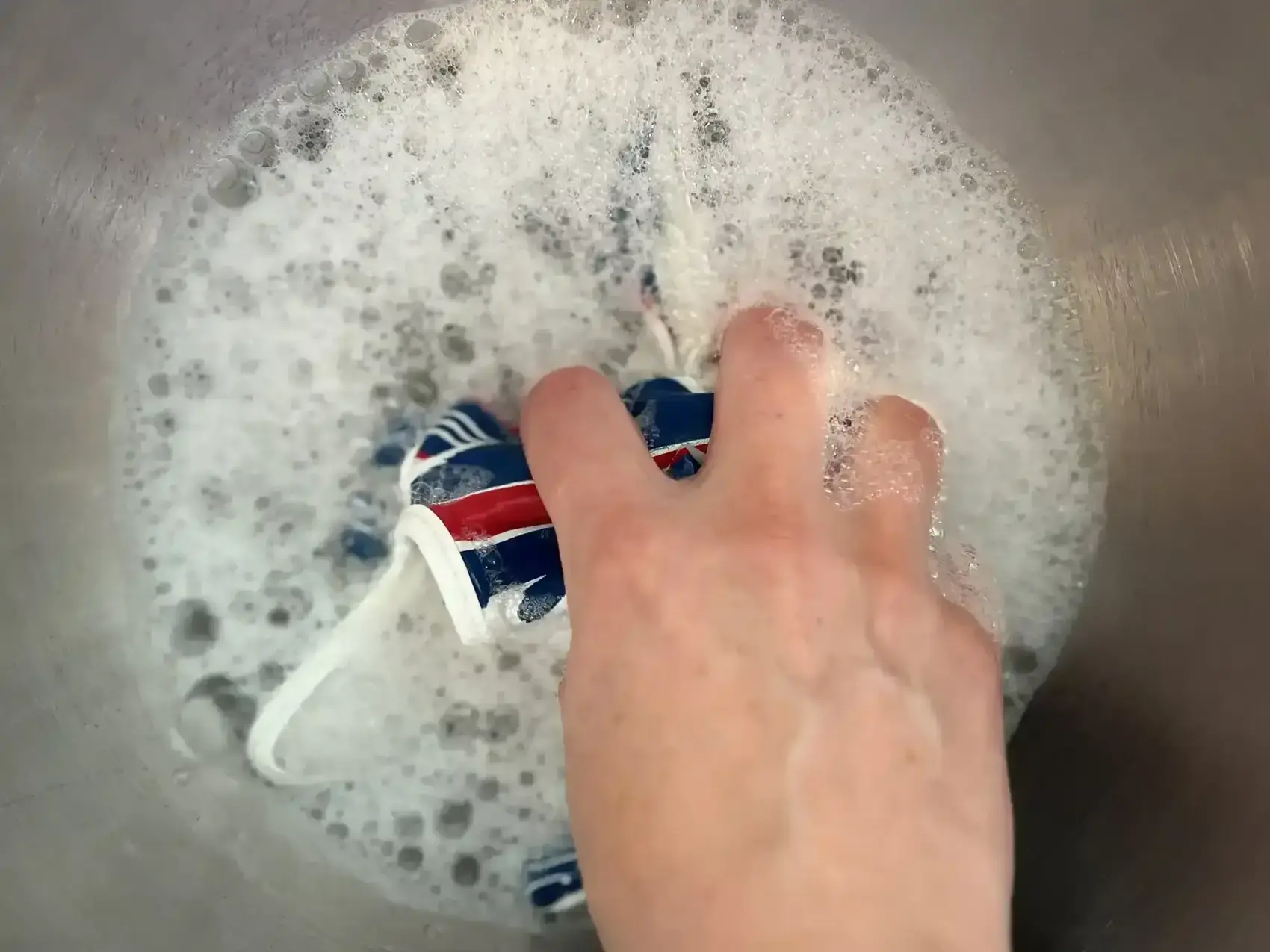 fuzz pedal behringer Octavia Octave Würdet ihr eine Urne glitchy the Octavia integrates easily Farbe:Black Red Fluo